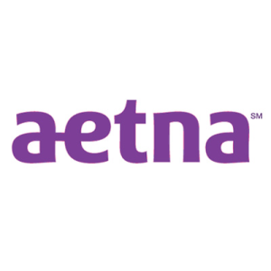 Aetna Logo 2