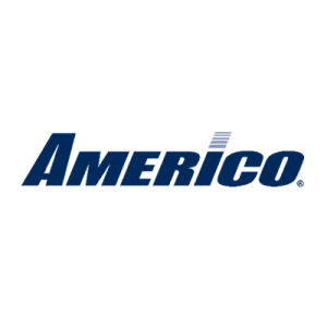 Americo Logo 2