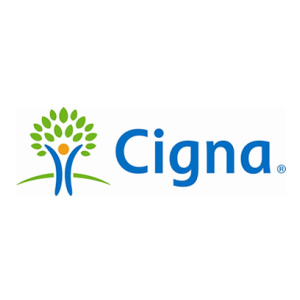 Cigna Logo 2