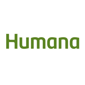 Humans Logo 2