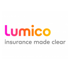 Lumico Logo 2